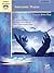 Awesome Praise: 12 Distinctive Piano Arrangements of Today's Most Popular Praise and Worship Songs (Sacred Performer Collections) by Jerry Ray (2004-02-01)