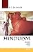 Hinduism (Oxford Paperbacks) by R. C. Zaehner (1983-04-14)