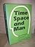 Time, space, and man: Essays on microdemography : reports from the symposium, time, space, and man in Umeå, Sweden, June 1977 (Report no. 1 from the Demographic Data Base, University of Umeå)
