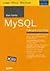 Mysql Crash Course