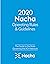 2020 Nacha Operating Rules & Guidelines by Nacha