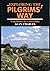 Exploring the Pilgrims' Way