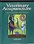 Veterinary Acupuncture: Anc...