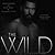 The Wild (The Wild, #1)
