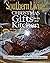 Christmas Gifts From The Kitchen (Southern Living)