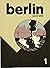 Berlin No. 1