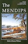 The Mendips (West Country Landscapes) The Mendips (West Country Landscapes)
