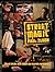 Street Magic by Paul Zenon ...