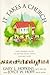 It Takes a Church by Gary L. Hopkins