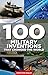 100 Military Inventions That Changed the World 1st edition by Bailey, Jonathan (2013) Paperback