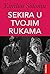 Sekira u tvojim rukama by Emilios Solomú