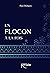 Un flocon à la fois (French Edition)