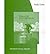 Study Guide for Brigham/Ehrhardt's Financial Management: Theory & Practice (Paperback) - Common