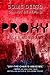 Proxy by Alex London (2014-05-01)