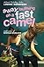 Away Laughing on a Fast Camel: Even Moreconfessions of Georgia Nicolson by Louise Rennison (2006-04-11)