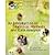 An Introduction to Statistical Methods and Data Analysis by Ott, R. Lyman, Longnecker, Micheal T.. (Cengage Learning,2008) [Hardcover] 6th Edition