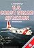 A History of U.S. Coast Guard Aviation