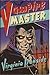 Vampire Master