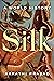 Silk: A World History