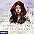 Beyond the End of the World - Die Göttin und der Prinz (The Other Side of the Sky, #2)