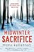 Midwinter Sacrifice by Mons Kallentoft