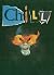 Chill: Horror Roleplaying Game by David Ladyman (1990-01-01)