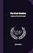 The First Khedive: Lessons In The Life Of Joseph by Daniel March (2015-09-21)