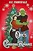 The Orc's Christmas Romance