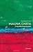 Magna Carta: A Very Short Introduction