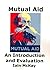 Mutual Aid by Iain Mckay
