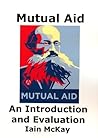 Mutual Aid: An In...