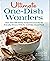 Ultimate One-Dish Wonders by Crystal Cook