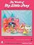 The World of My Little Pony: An Unauthorized Guide for Collectors (Schiffer Book for Collectors with Price Guide) by Debra L Birge (2007-12-01)