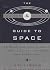 The Quirks & Quarks Space Book