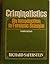 Criminalistics: An introduction to forensic science