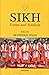 Sikh Forms and Symbols