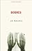 Bodies by Mercurio Jed (2002-03-07) Paperback