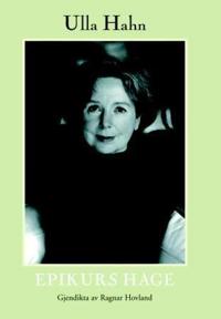 Epikurs hage (Paperback)