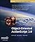 Object-Oriented ActionScript 3.0 1st edition by Elst, Peter, Jacobs, Sas (2007) Paperback