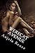 [(Werecat Avenue)] [By (aut...
