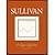 College Algebra Essentials (8th, 08) by Sullivan, Michael [Hardcover (2007)]