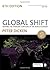 Global Shift 6th (sixth) edition Text Only
