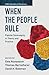When the People Rule: Popul...