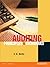 Auditing: Principles And Techniques