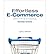 [(Effortless E-commerce with PHP and MySQL )] [Author: Larry Ullman] [Dec-2013]