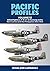Pacific Profiles Volume 12:...