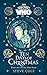 Doctor Who by Steve Cole