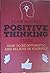Your Pocket Positive Thinking Guide