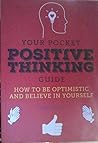 Your Pocket Posit...