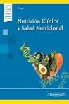 Nutrición Clínica...